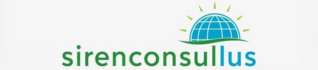 Sirenconsul